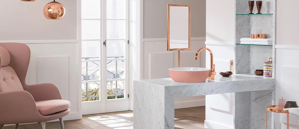 Villeroy & Boch Featured Image
