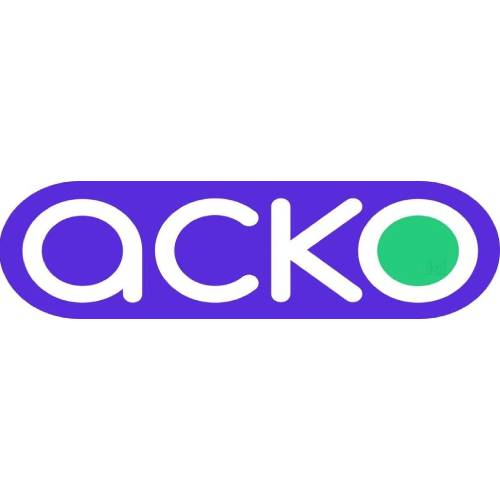 More Than 8 Crore Indians Trust Acko For Their Insurance Needs