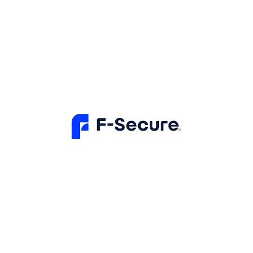 Get A Subscription For F Secure Plan Starting From Just € 69.99 1 Device/ Year