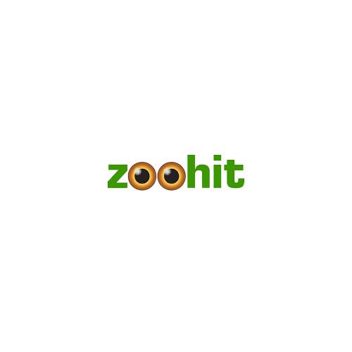 Save Upto 40% Off On ZooOutlet Collection