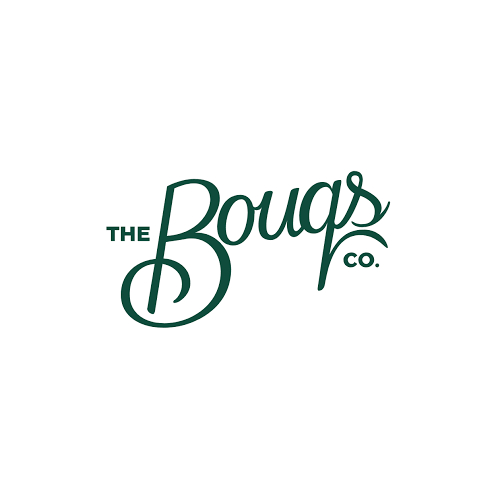 Get $20 Off On Select Deluxe Bouqs