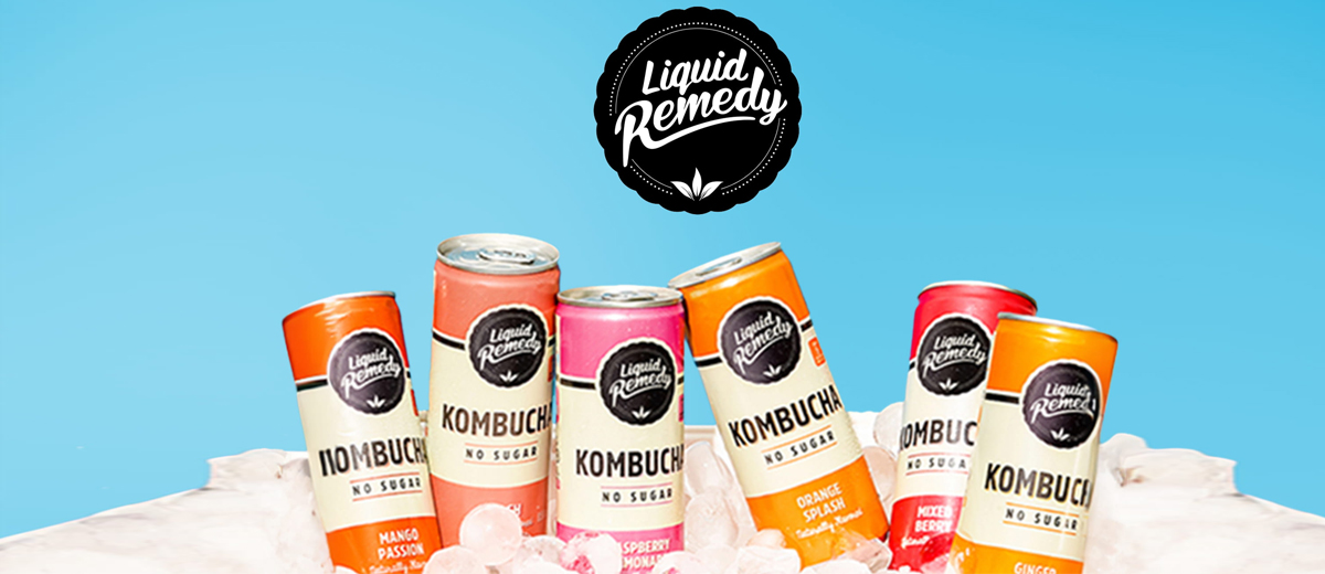 Remedy Drinks Featured Image