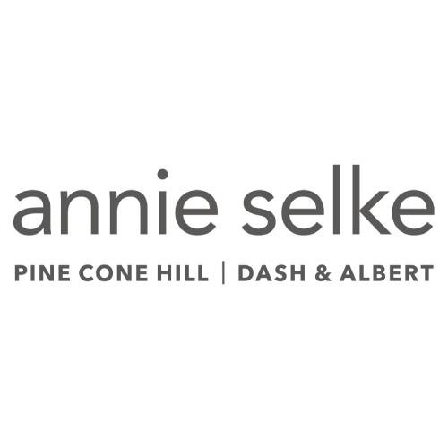 Save 30% Off On Your All Orders