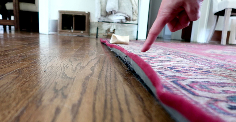 Ruggable Rugs Review