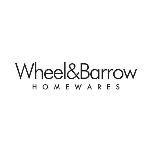 Save 15% Off On Your All Orders