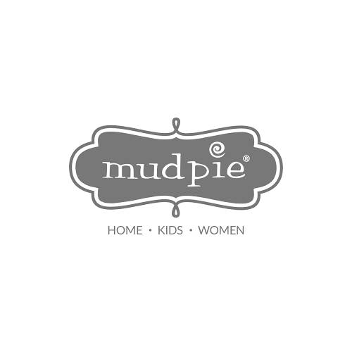 Save 20% Off On Your All Orders