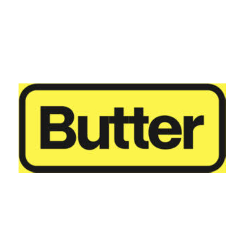 Save Upto $40000 On Trip Cancellation On Butter Insurance