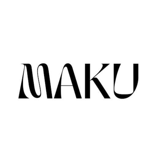 Save 10% Off On Your All Orders