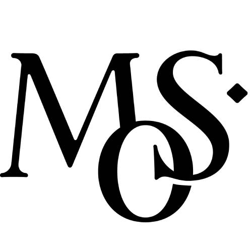 Save 20% Off On Your All Orders