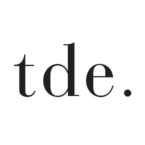 Save 10% Off On Your All Orders