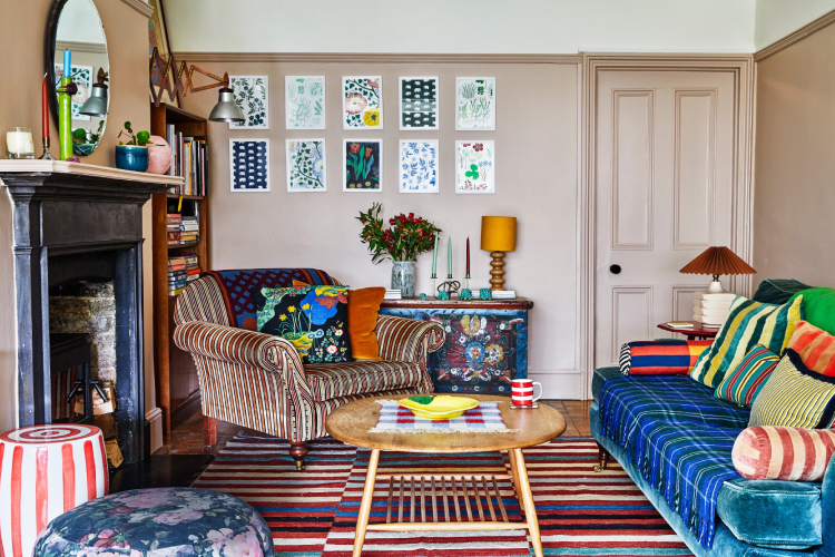Cheap Home Decor Ideas That Actually Make Your Home Look Designed in 2026