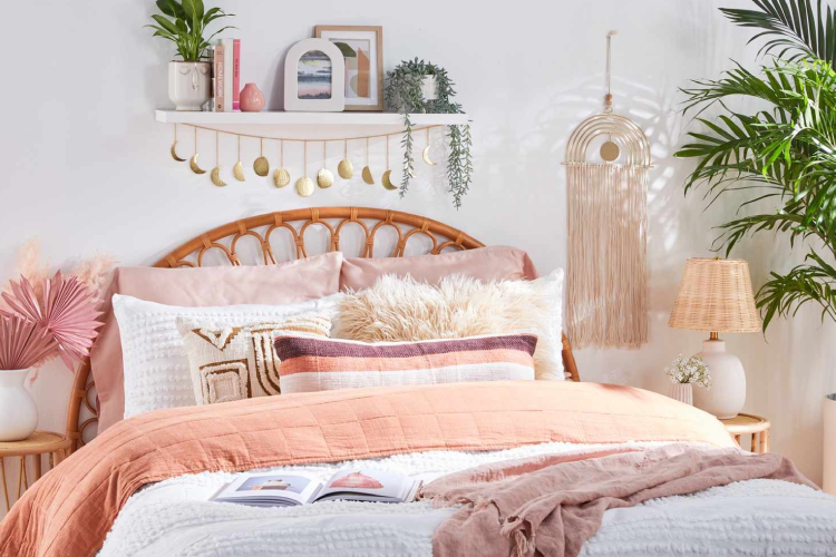 Home Decor on a Budget in 2026