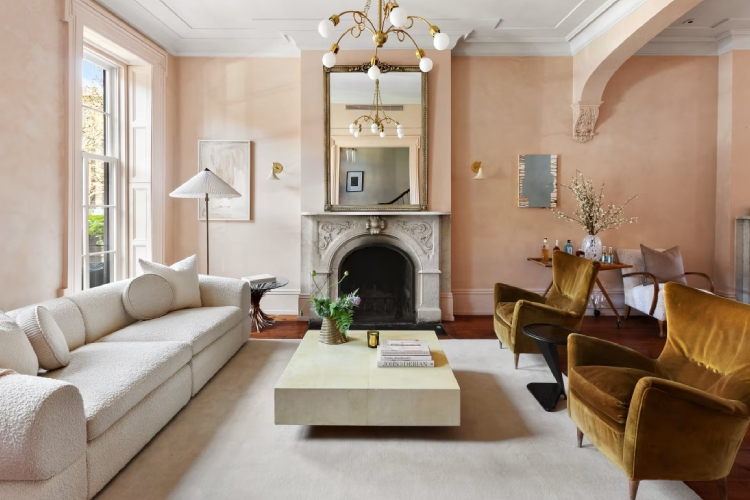 Affordable Home Decor That Looks Expensive