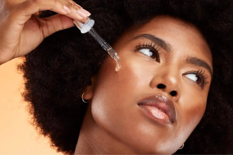 Best Clean Beauty Brands: Non-Toxic Skincare & Makeup That Actually Works