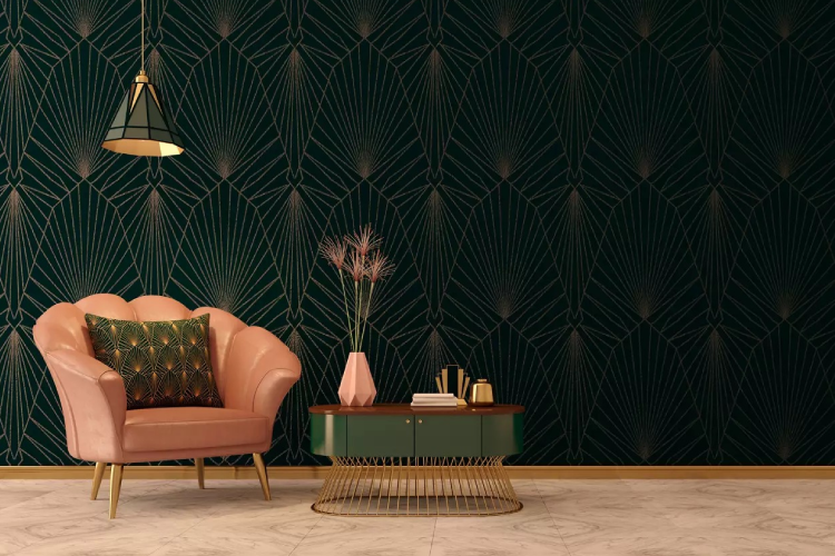 How to Decorate a Small Living Room: 10 Designer-Approved Ideas