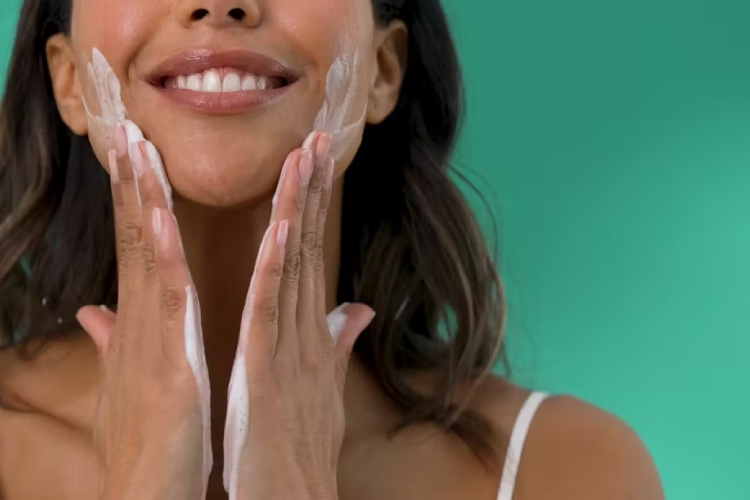 Best Skincare Routine for Beginners