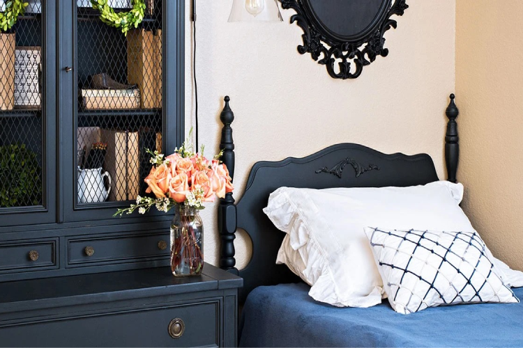 Guest Bedroom Checklist: What You Actually Need for Overnight Visitors