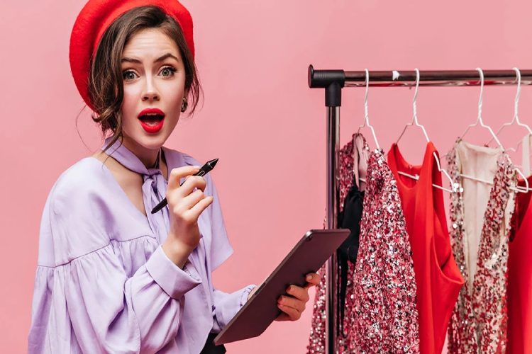 How to Build a Capsule Wardrobe on a Budget (Complete 2025 Guide)