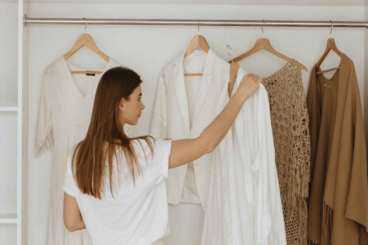 Best Sustainable Fashion Brands Worth Switching to in 2025