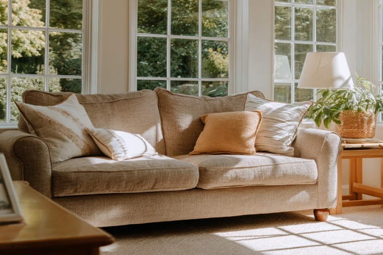 Home Decor on a Budget in 2026