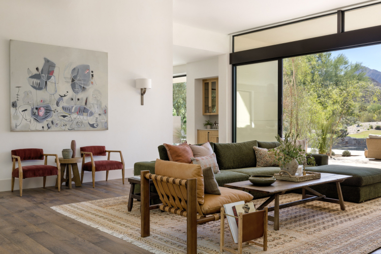 Budget Home Decor That Actually Works