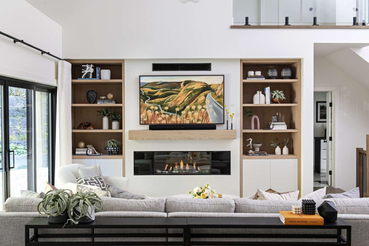 Home Decor on a Budget in 2026