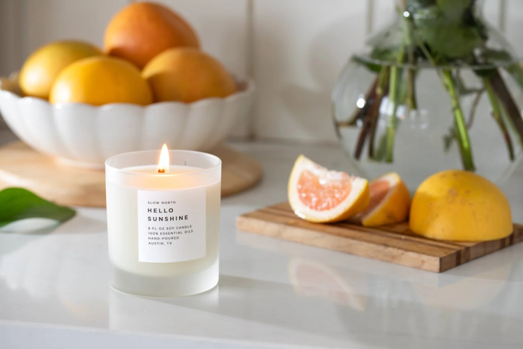 Best Clean Beauty Brands: Non-Toxic Skincare & Makeup That Actually Works
