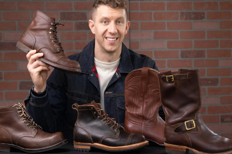 Ariat WorkHog Steel Toe Review 2026