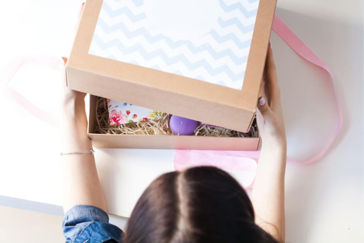 Best Subscription Boxes 2025: What's Worth the Money, What's Not