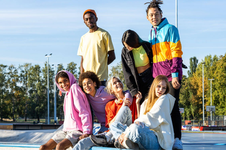 Best Sustainable Fashion Brands Worth Switching to in 2025