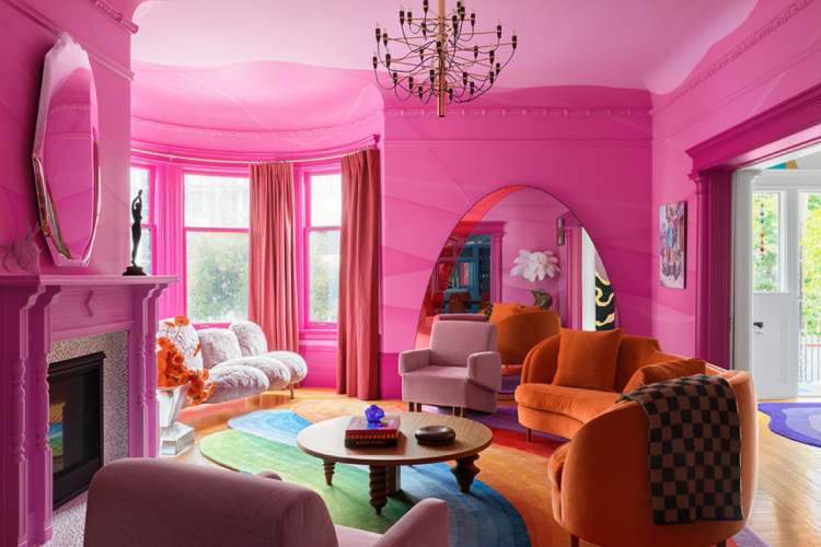 Home Decor on a Budget in 2026