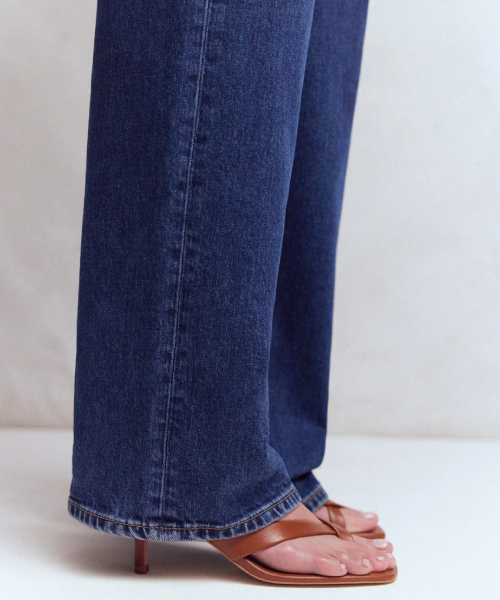 Jila Sandal