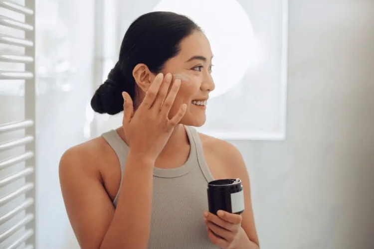 Best Clean Beauty Brands: Non-Toxic Skincare & Makeup That Actually Works
