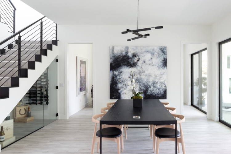 Affordable Home Decor That Looks Expensive