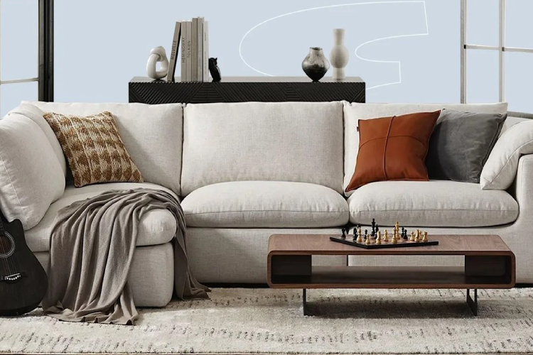 Wayfair vs IKEA vs Target