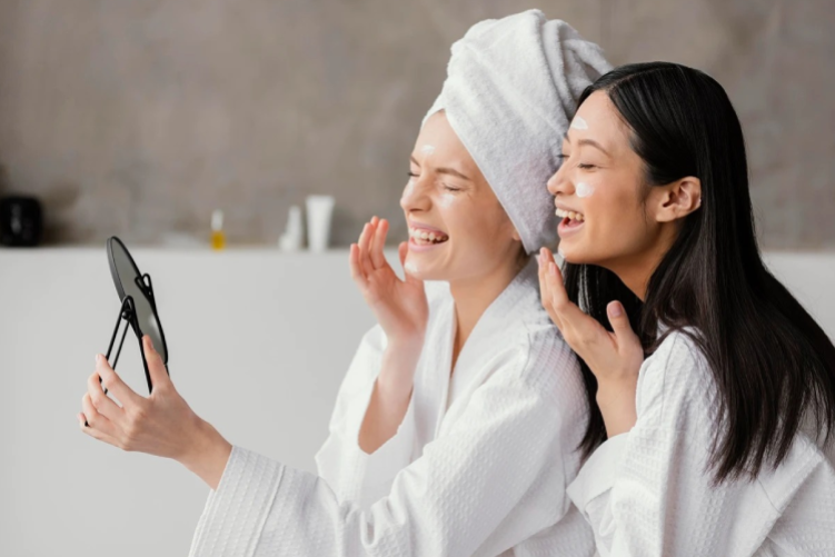Best Skincare Routine for Beginners