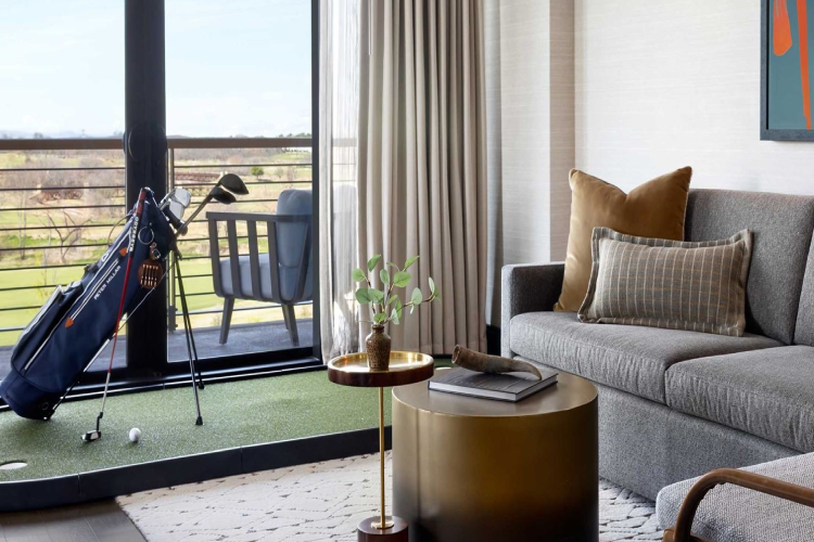 Cheap Home Decor Ideas That Actually Make Your Home Look Designed in 2026