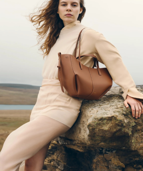 Ark Bag
