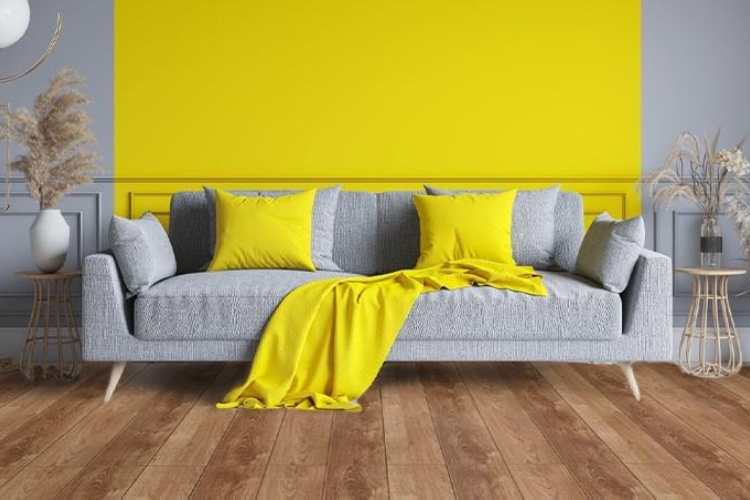 Budget Home Decor That Actually Works
