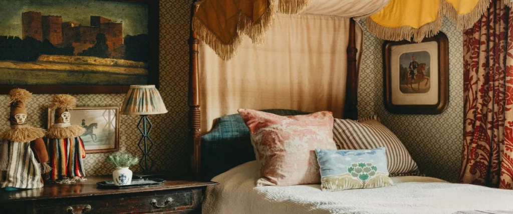 Affordable Bedroom Decor Ideas That Actually Make a Difference in 2026