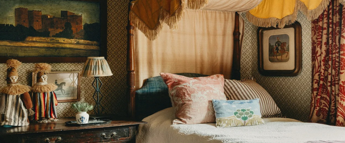 Affordable Bedroom Decor Ideas That Actually Make a Difference in 2026