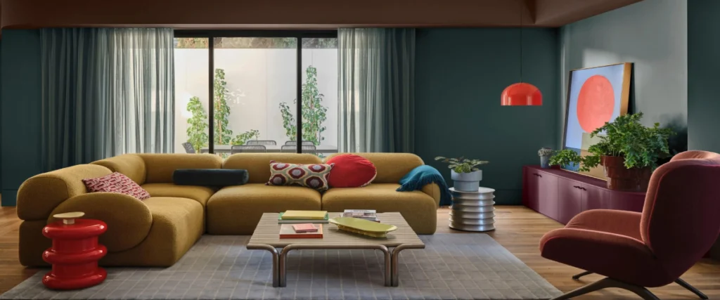 Affordable Home Decor Ideas That Don't Look Cheap in 2026