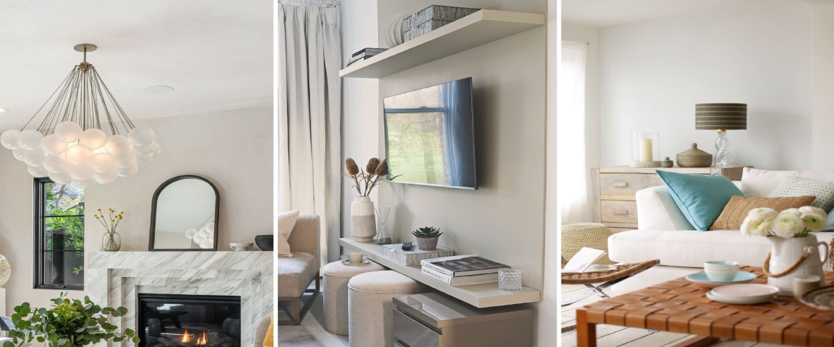 Affordable Home Decor That Looks Expensive