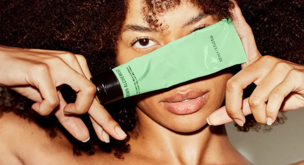 Best Clean Beauty Brands: Non-Toxic Skincare & Makeup That Actually Works