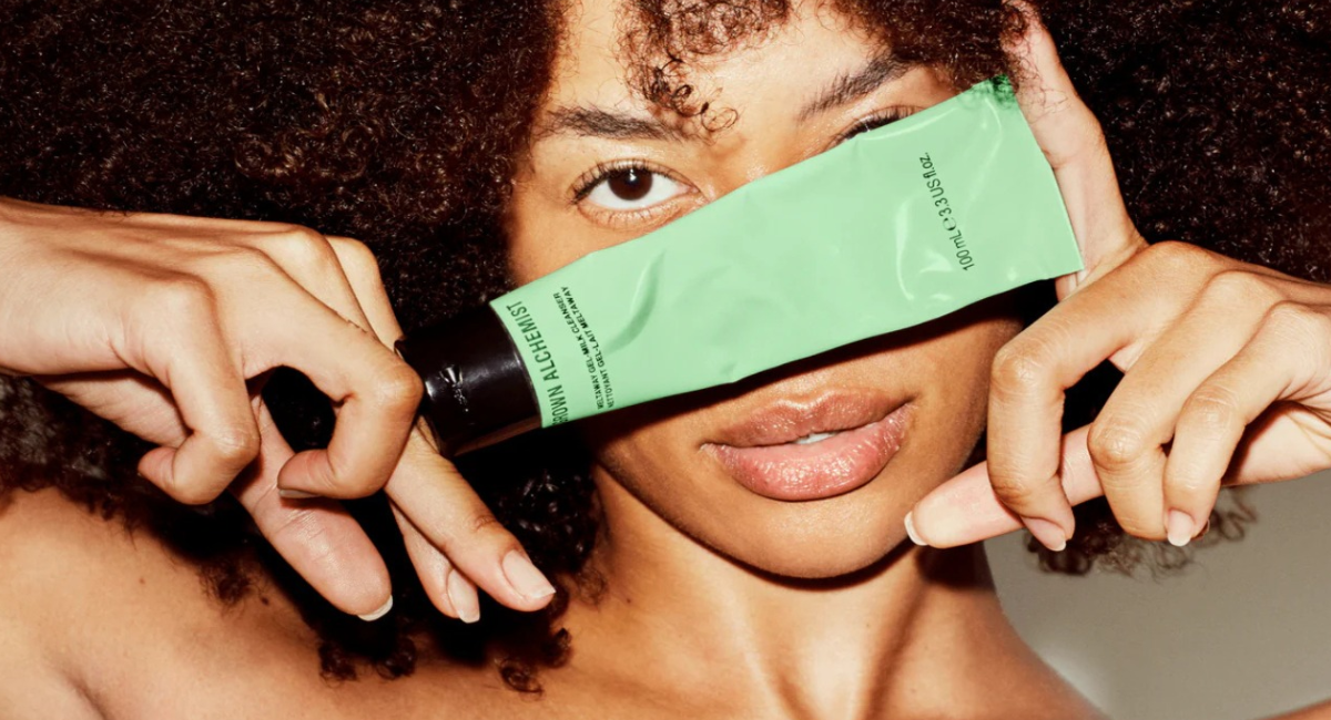 Best Clean Beauty Brands: Non-Toxic Skincare & Makeup That Actually Works