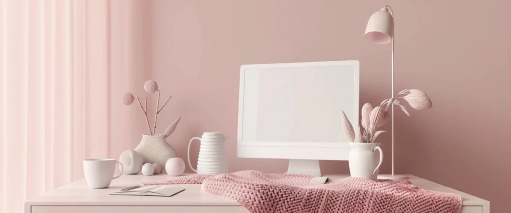 Best Home Decor Products That Make Any Room Feel Like Yours in 2026