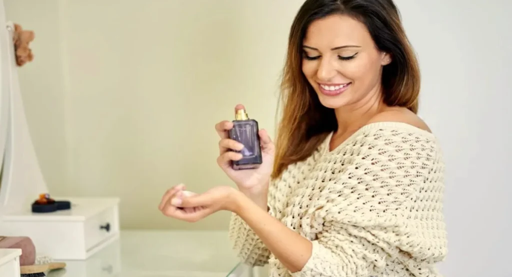 Best Long-Lasting Perfumes: Scents That Actually Stay All Day