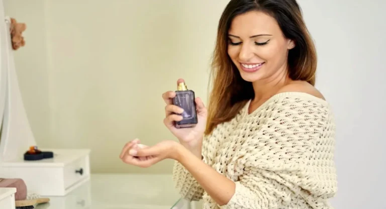 Best Long-Lasting Perfumes: Scents That Actually Stay All Day