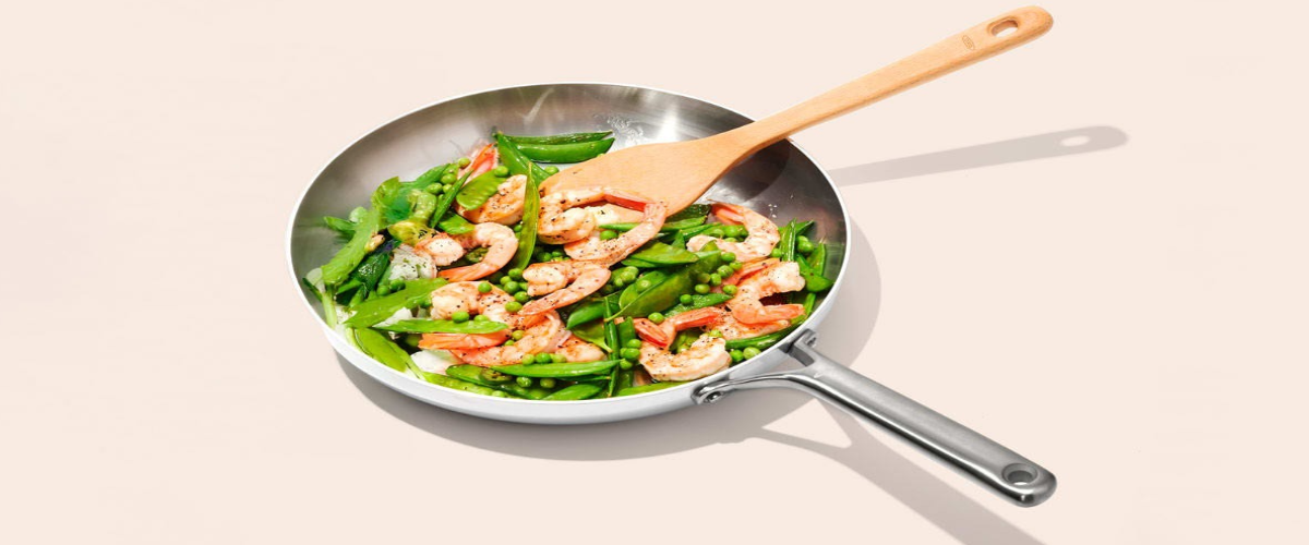 Best Non Stick Cookware in 2026