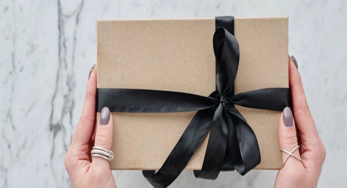 Best Subscription Boxes 2025: What's Worth the Money, What's Not